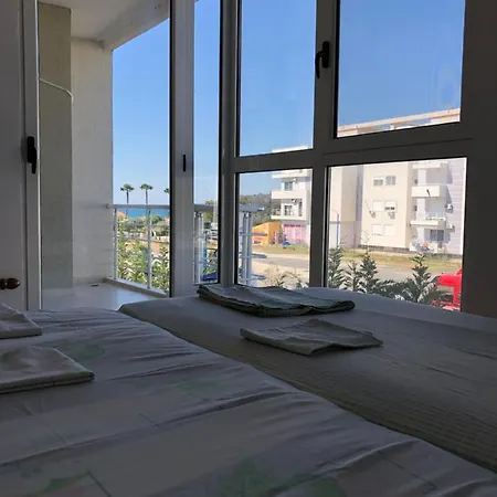 Apartment Holiday House