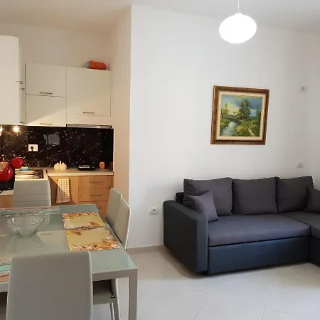 Holiday House