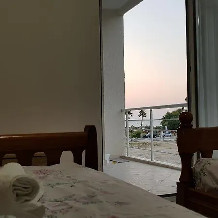 Apartment Holiday House