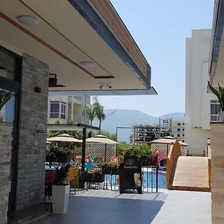 Holiday House *