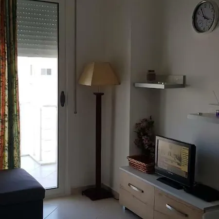 Holiday House